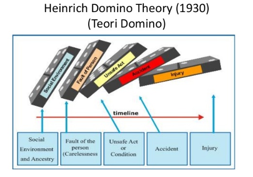 ±â»çº»¹® À̹ÌÁö