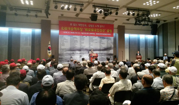 ±â»çº»¹® À̹ÌÁö