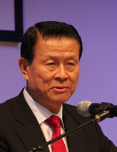 ±â»çº»¹® À̹ÌÁö