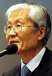 ±â»çº»¹® À̹ÌÁö