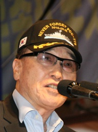 ±â»çº»¹® À̹ÌÁö