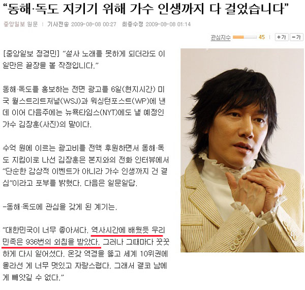 ±â»çº»¹® À̹ÌÁö