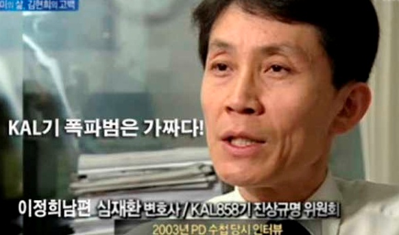 ±â»çº»¹® À̹ÌÁö