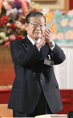 ±â»çº»¹® À̹ÌÁö