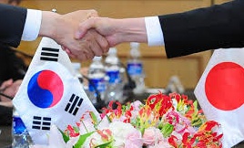 ±â»çº»¹® À̹ÌÁö