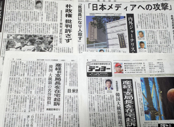 ±â»çº»¹® À̹ÌÁö