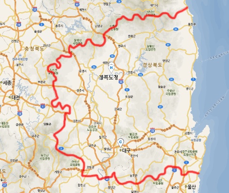 ±â»çº»¹® À̹ÌÁö