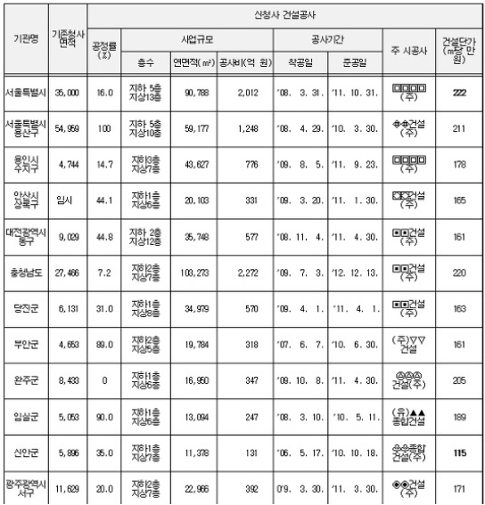 ±â»çº»¹® À̹ÌÁö