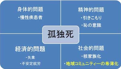 ±â»çº»¹® À̹ÌÁö