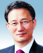 ±â»çº»¹® À̹ÌÁö