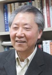 ±â»çº»¹® À̹ÌÁö