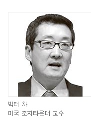 ±â»çº»¹® À̹ÌÁö