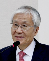 ±â»çº»¹® À̹ÌÁö