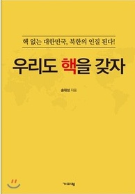 ±â»çº»¹® À̹ÌÁö