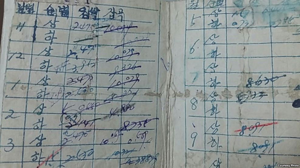 ±â»çº»¹® À̹ÌÁö