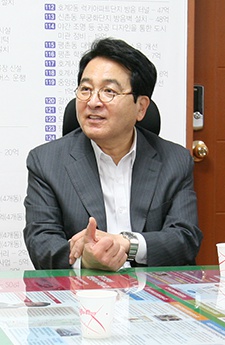 ±â»çº»¹® À̹ÌÁö