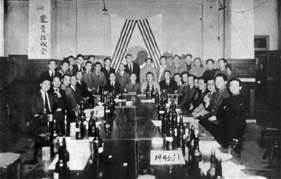 ±â»çº»¹® À̹ÌÁö