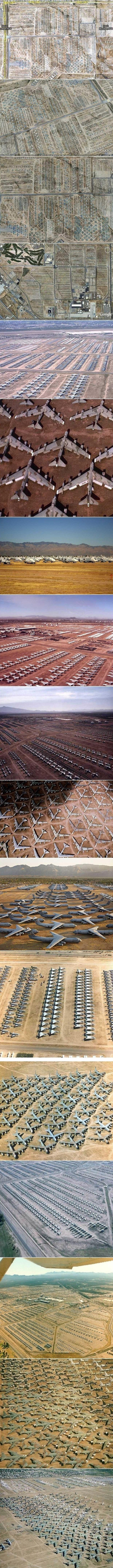 ±â»çº»¹® À̹ÌÁö