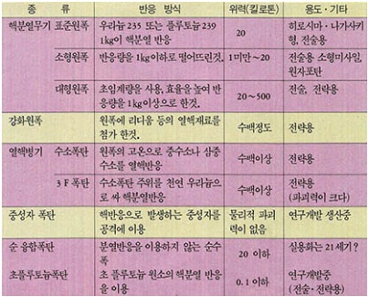 ±â»çº»¹® À̹ÌÁö