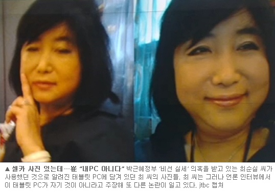 ±â»çº»¹® À̹ÌÁö