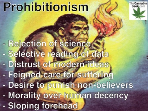 ±â»çº»¹® À̹ÌÁö