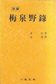 ±â»çº»¹® À̹ÌÁö