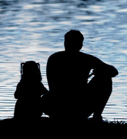 ±â»çº»¹® À̹ÌÁö