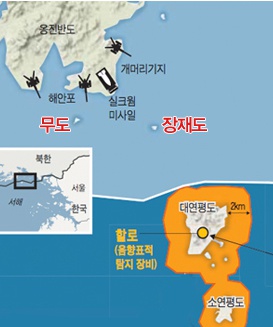 ±â»çº»¹® À̹ÌÁö