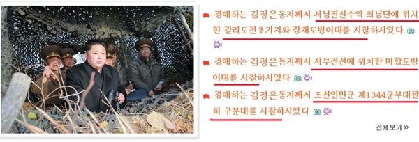 ±â»çº»¹® À̹ÌÁö