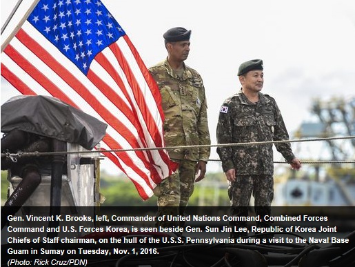 ±â»çº»¹® À̹ÌÁö