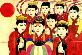 ±â»çº»¹® À̹ÌÁö