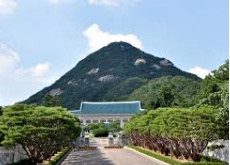 ±â»çº»¹® À̹ÌÁö