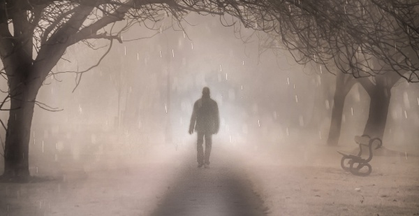 ±â»çº»¹® À̹ÌÁö