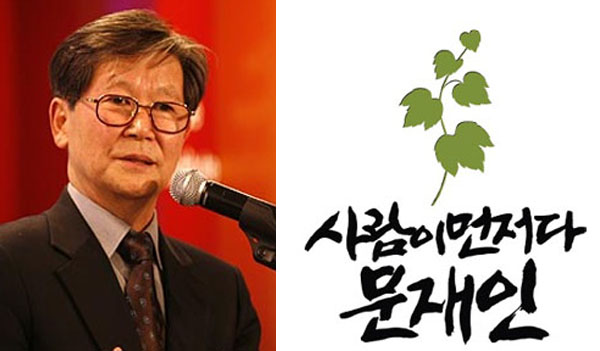 ±â»çº»¹® À̹ÌÁö