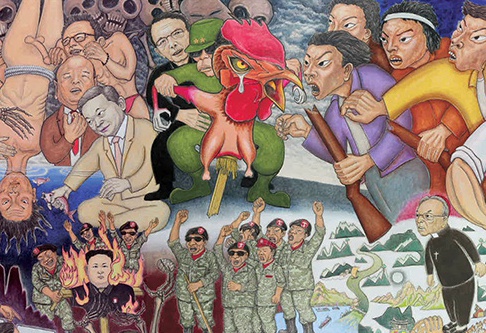 ±â»çº»¹® À̹ÌÁö