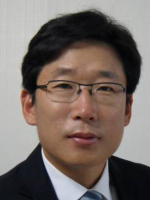 ±â»çº»¹® À̹ÌÁö