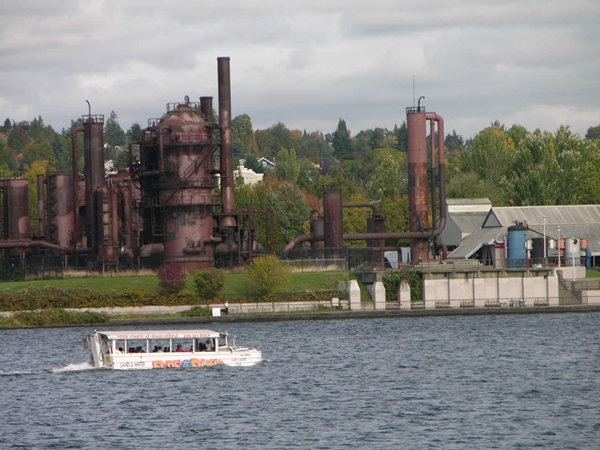 ±â»çº»¹® À̹ÌÁö