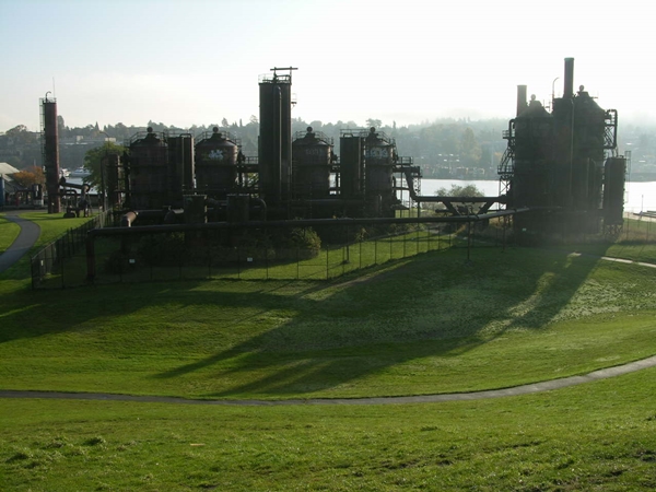 ±â»çº»¹® À̹ÌÁö