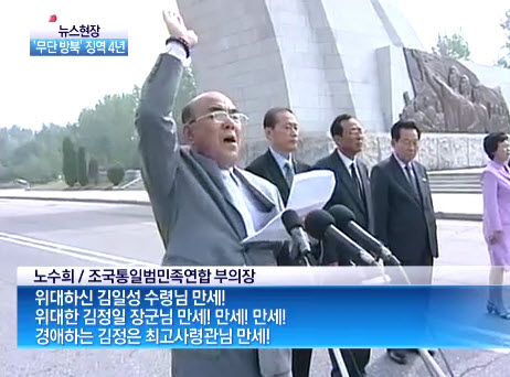 ±â»çº»¹® À̹ÌÁö