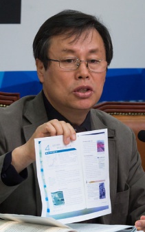 ±â»çº»¹® À̹ÌÁö