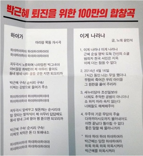 ±â»çº»¹® À̹ÌÁö