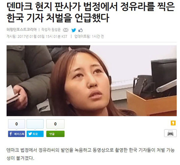 ±â»çº»¹® À̹ÌÁö