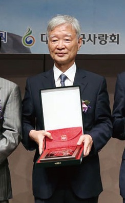 ±â»çº»¹® À̹ÌÁö