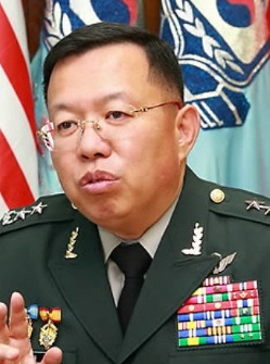 ±â»çº»¹® À̹ÌÁö