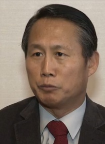 ±â»çº»¹® À̹ÌÁö