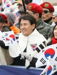 ±â»çº»¹® À̹ÌÁö