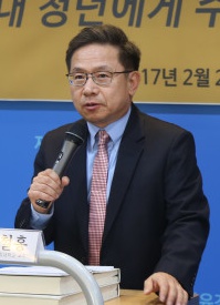 ±â»çº»¹® À̹ÌÁö