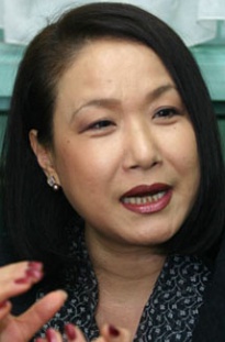 ±â»çº»¹® À̹ÌÁö