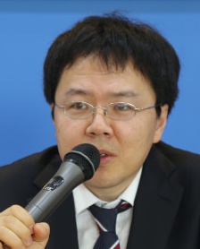 ±â»çº»¹® À̹ÌÁö