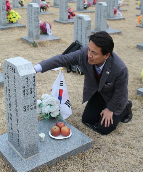 ±â»çº»¹® À̹ÌÁö